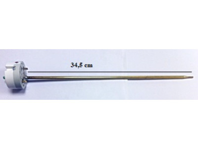 Thermor Thermo Electric Thermor