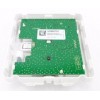 Centralita Termo Eléctrico Thermor 241099