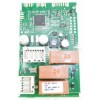 Placa Control Termo Eléctrico Thermor 029587