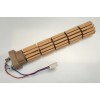 Resistencia Ceramica 1000w 5 Celdas Termos Eléctricos Thermor Steatite 