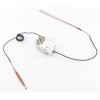 Termostato termo Eléctrico Thermor 029619