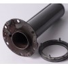 Kit Brida Cuerpo Calefactado Termo Eléctrico Thermor 271102