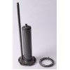 Kit Brida Cuerpo Calefactado Termo Eléctrico Thermor 271102