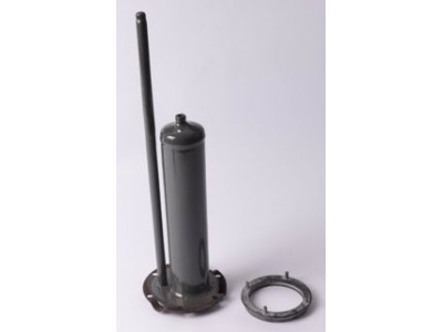 Kit Brida Cuerpo Calefactado Termo Eléctrico Thermor 271102