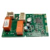  Thermor Equation Electric Thermo Control Board