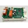  Thermor Equation Electric Thermo Control Board