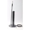 Kit Brida Cuerpo Calefactado Aeromax Thermor 276011