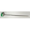 Termostato Bulbo 34 cm Termo Electrico Thermor Equation