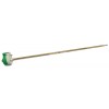 Termostato Bulbo 44 cm Termo Electrico Thermor Equation