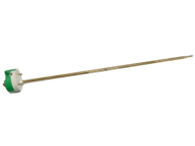 Termostato Bulbo 44 cm Termo Electrico Thermor Equation