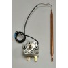Termostato Termo Electrico Themor Equation