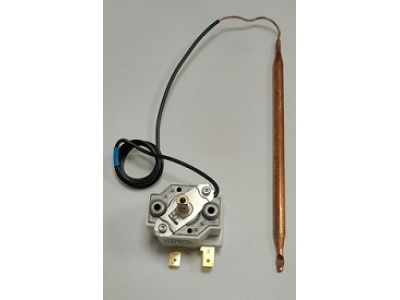 Termostato Termo Electrico Themor Equation