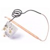 Termostato GTLX0025 Termo Eléctrico Equation 029854
