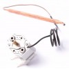 Termostato GTLX0025 Termo Eléctrico Equation 029854