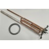 Kit Brida Resistencia 2000w Termo Eléctrico Cabel Premium 951219