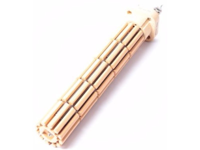 Resistencia Cerámica 1500W Mono 5 Celdas Thermor para Termo Eléctrico Equation 