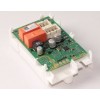 Placa Control Termo Eléctrico Thermor 251122