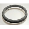 Junta Brida Pletina Termos Electricos Thermor 55812099