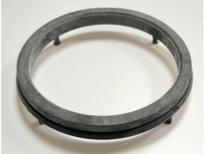 Junta Brida Pletina Termos Electricos Thermor 55812099