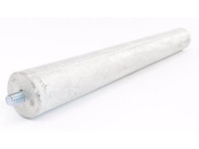 Anodo de Magnesio Termo Electrico EQ2 CERAMIC 200L 981006