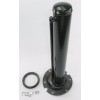 Kit Brida Cuerpo Calefactado Termo Eléctrico Thermor 296019