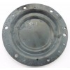 Brida Termo Eléctrico Thermor 296067