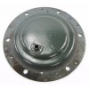Brida Termo Eléctrico Thermor 296067