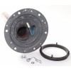 Kit Brida Cuerpo Calefactado ACI 200L Termo Eléctrico Thermor 261058