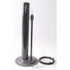 Kit Brida Cuerpo Calefactado ACI 200L Termo Eléctrico Thermor 261058