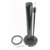 Kit Brida Cuerpo Calefactado Termo Eléctrico Thermor 272036