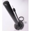 Kit Brida Cuerpo Calefactado Termo Eléctrico Thermor 292041