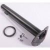 Kit Brida Cuerpo Calefactado Termo Eléctrico Thermor 292041