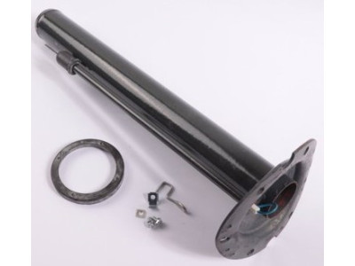 Kit Brida Cuerpo Calefactado Termo Eléctrico Thermor 292041