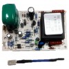Placa Control Termo Electrico Thermor 251047