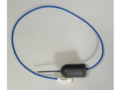 Anodo Ionizador Termo Electrico Thermor