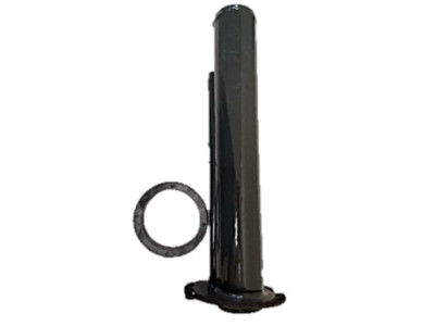 Brida Cuerpo Calefactado Termo Eléctrico Thermor 040438