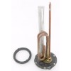 Kit Brida Resistencia junta anodo Termo Eléctrico Delta 861199