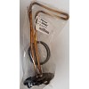 Kit Brida Resistencia juanta y anodo Termo Electrico Thermor Concept Horizontal 