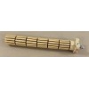 Resistencia Cerámica 1500W 230V 6 Celdas Termos Eléctricos Thermor Premium Ceramic