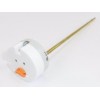 Termostato Termo Eléctrico Thermor 261047 