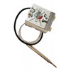 Termostato Regulable Termo Electrico Thermor Premiun 