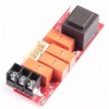 Placa Potencia Trifásica 400v Termo Eléctrico Thermor 261098
