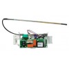 Termostato Termo Electronico Thermor Aci