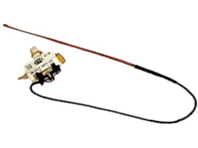 Termostato Seguridad Termo Eléctrico Thermor Premium 070272