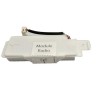 Modulo Radio Termo Eléctrico Thermor Aci