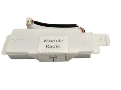 Modulo Radio Termo Eléctrico Thermor Aci