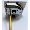 Termostato Electronico Termo Electrico Thermor 