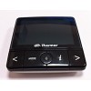 Interfaz Visual Termo Electrico Thermor 261076