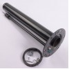 Kit Brida Cuerpo Calefactado ACI con Junta Termo Eléctrico Thermor 292048