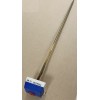 Termostato bulbo 45cm Termo Eléctrico